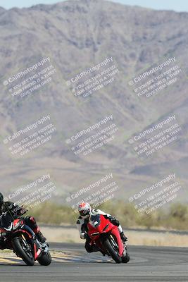 media/Apr-17-2025-Racers Edge (Thu) [[0a0c127f11]]/B Group/5-Session 3 (Turn 14)/